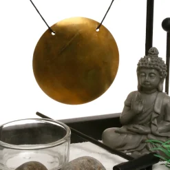 Jardín Zen Tori
