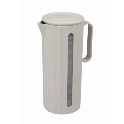 Jarra COLISEUM beige 1,5L
