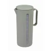 Jarra COLISEUM verde 1,5L