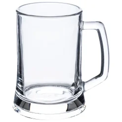 Jarra de cerveza RAPHAEL 50cl