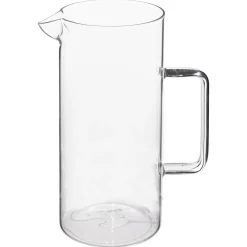 Jarra de vidrio 1.5l
