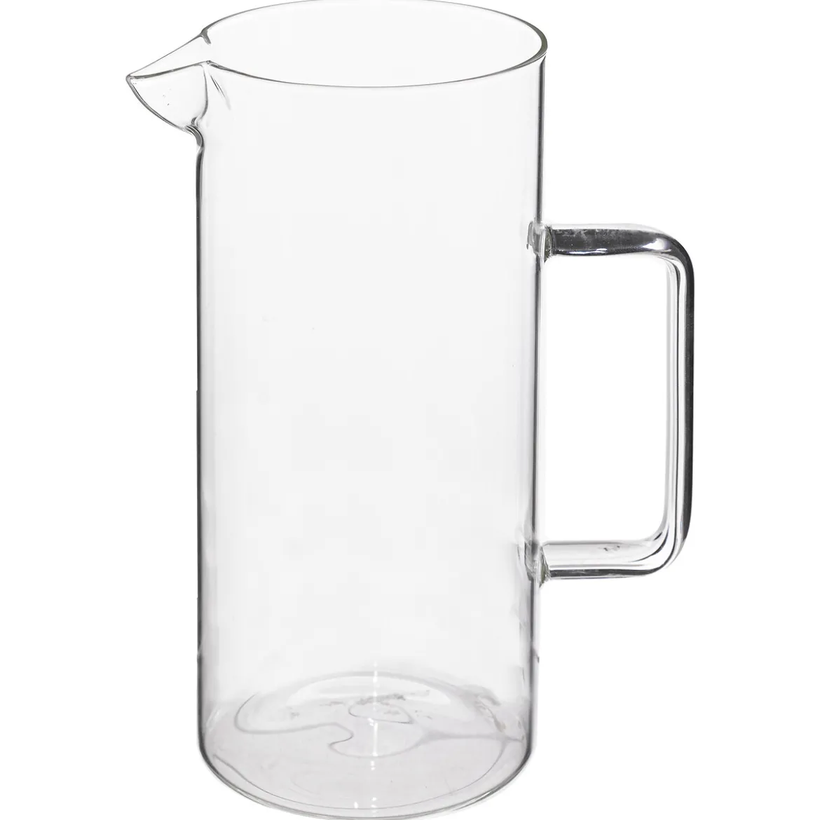 Jarra de vidrio 1.5l