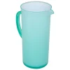 Jarra MENTHE azul claro 2L