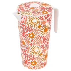 Jarra SOLEA 1.6L