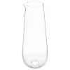 Jarra Soleya De Vidrio 1.3L
