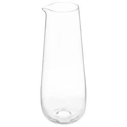Jarra Soleya De Vidrio 1.3L