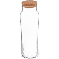Jarra SPRINT de vidrio 1L