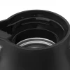 Jarra Térmica Acero Inox. 1.5L