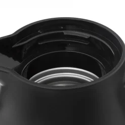 Jarra Térmica Acero Inox. 1.5L