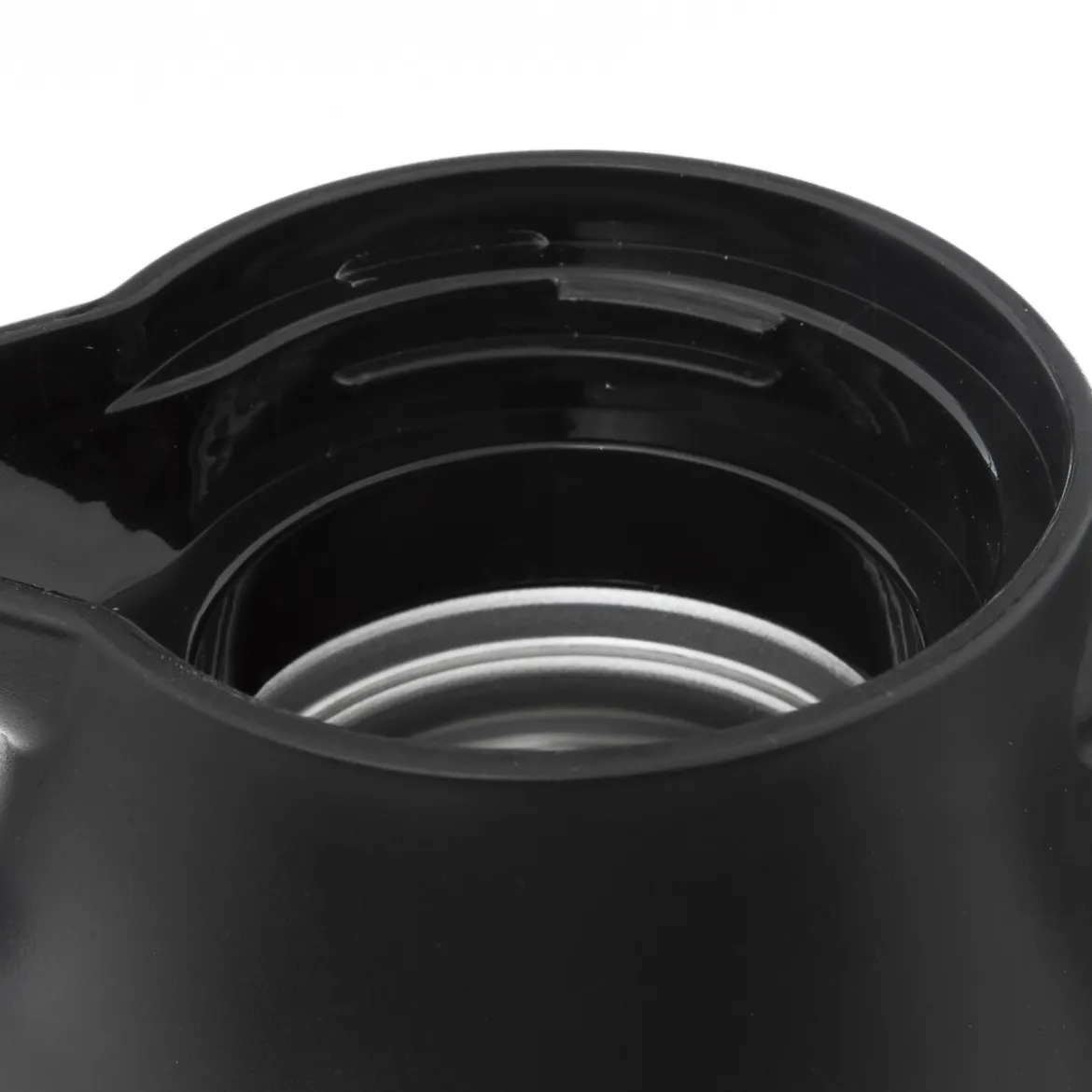 Jarra Térmica Acero Inox. 1.5L