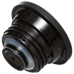 Jarra Térmica Iso Efecto Madera 1L