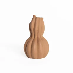 Jarrón de cerámica 21cm