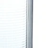 Jarrón de vidrio 1,2L