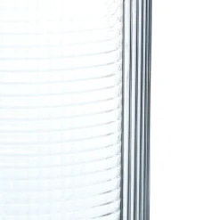 Jarrón de vidrio 1,2L