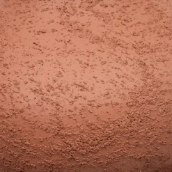 Jarrón EZIA terracota 23,5cm