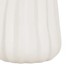 Jarrón FERNAN de cerámica 30cm