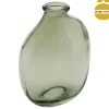 Jarrón SOLIFLORE de vidrio 11,2cm