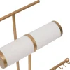 Joyero WILD ROMANCE blanco