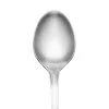 Juego 3 Cucharas De Café Classico