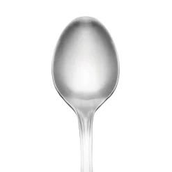 Juego 3 Cucharas De Café Classico