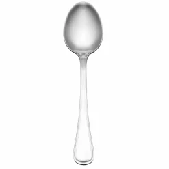 Juego 6 Cucharas De Mesa Cannes