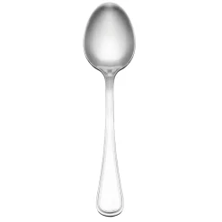 Juego 2 Cucharas De Mesa Classico