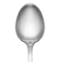 Juego 2 Cucharas De Mesa Classico