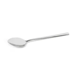 Juego 2 Cucharas De Mesa Mónaco