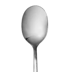Juego 2 Cucharas De Mesa Tokio