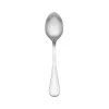 Juego 2 Cucharas De Postre Classico