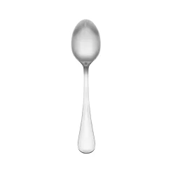 Juego 2 Cucharas De Postre Classico