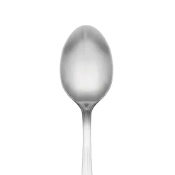 Juego 2 Cucharas De Postre Classico