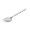 Juego 2 Cucharas De Postre Mónaco