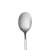 Juego 2 Cucharas De Postre Tokio