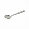 Juego 6 Cucharas De Té Cannes