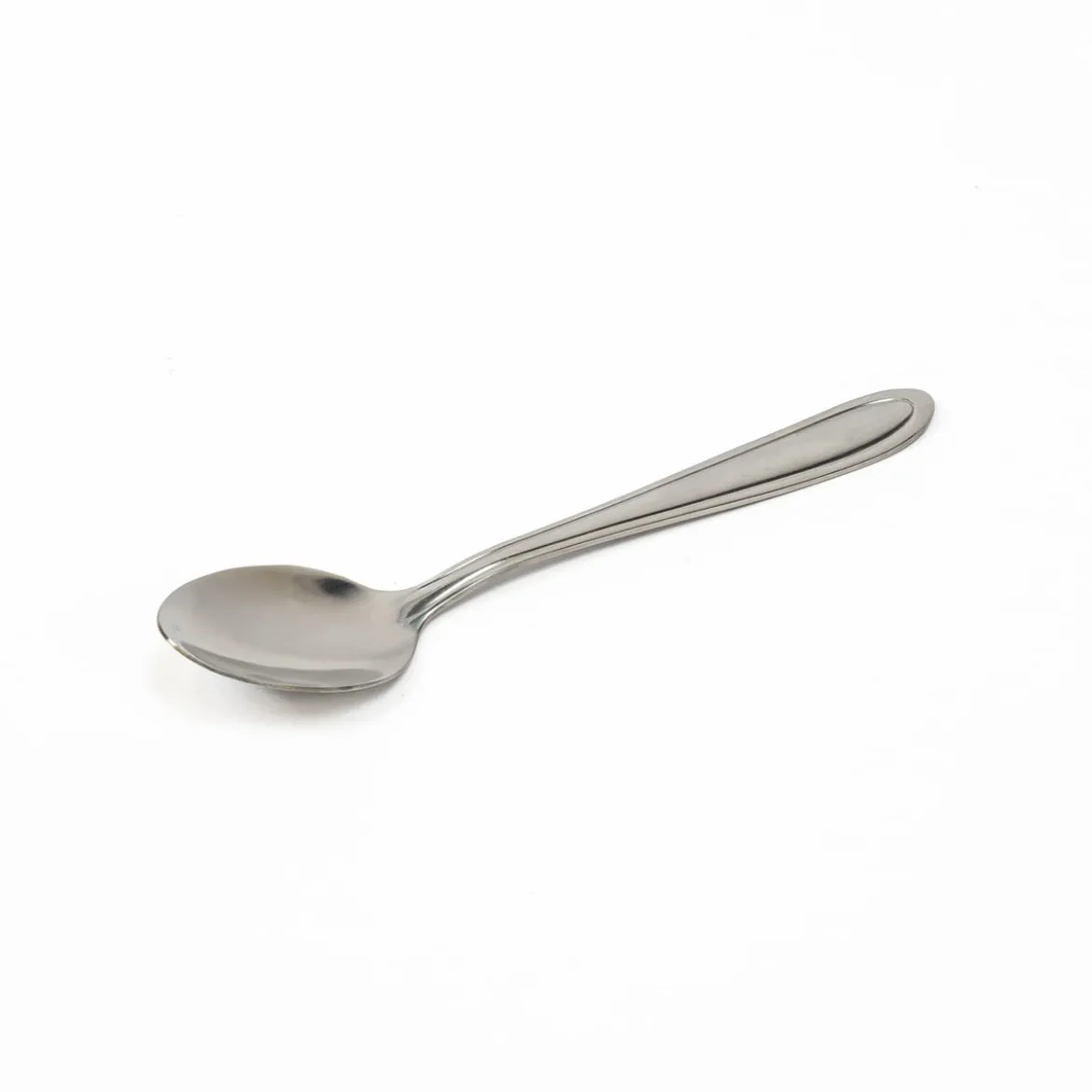 Juego 6 Cucharas De Té Cannes
