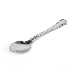 Juego 3 Cucharas De Té Classico