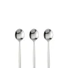 Juego 3 Cucharas De Té Miami