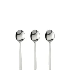 Juego 3 Cucharas De Té Miami