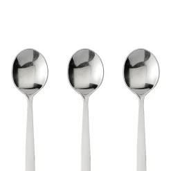Juego 3 Cucharas De Té Miami