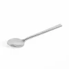 Juego 3 Cucharas De Té Mónaco