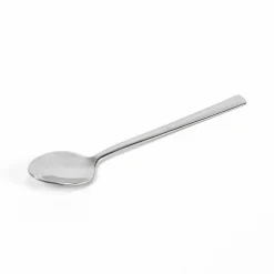 Juego 3 Cucharas De Té Mónaco