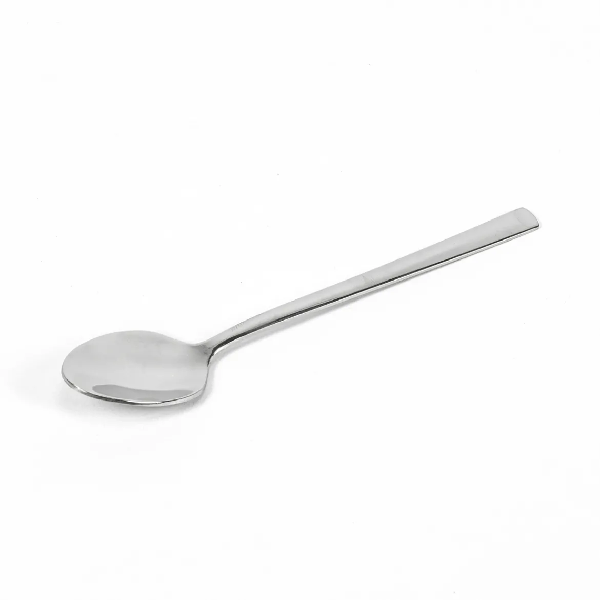 Juego 3 Cucharas De Té Mónaco
