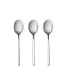 Juego 3 Cucharas De Té Tokio