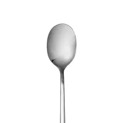 Juego 3 Cucharas De Té Tokio