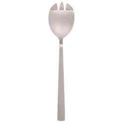 Juego 2 Cucharas Para Servir Olimpe