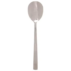 Juego 2 Cucharas Para Servir Olimpe