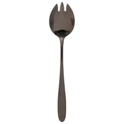 Juego 2 Cucharas Para Servir Shadow