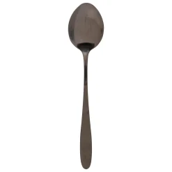 Juego 2 Cucharas Para Servir Shadow