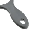 Juego Cuchillo+Pelador De Cerámica